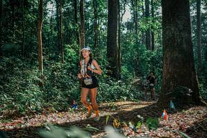 BIB: 
                            <button type="button" onclick="openModal(26078483)" class="btn btn-primary btn-sm float-right btn-popup" data-toggle="modal" data-target=".modal-high-quality">
                        <i class="fas fa-shopping-cart"></i> Add to Cart
                    </button>
                                            <button type="button" onclick="isThisMe(26078483, true)" class="btn btn-success btn-sm float-right btn-popup btn-isme hidden" data-toggle="tooltip" data-placement="bottom" title="นี่คือรูปของคุณใช่ไหม คลิกที่นี่เพื่อเอาเข้าอัลบั้ม">
                        <i class="fas fa-plus"></i> Add to album
                    </button>
                    <button type="button" onclick="isThisMe(26078483, false)" class="btn btn-warning btn-sm float-right btn-popup btn-isnotme hidden">
                        <i class="fas fa-ban"></i> Remove from album
                    </button>